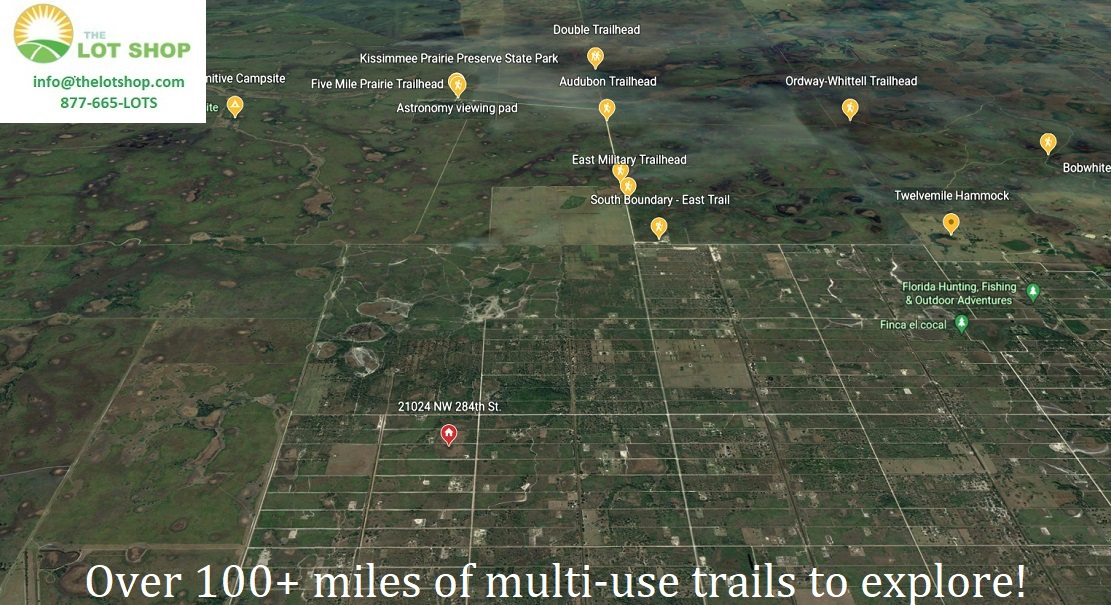 Slide 6